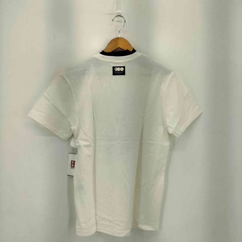 グラッドハンド GLADHAND 100TH -S/S T-SHIRTS プリント クルーネックTシャツ メンズ JPN:M