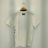 グラッドハンド GLADHAND 100TH -S/S T-SHIRTS プリント クルーネックTシャツ メンズ JPN:M