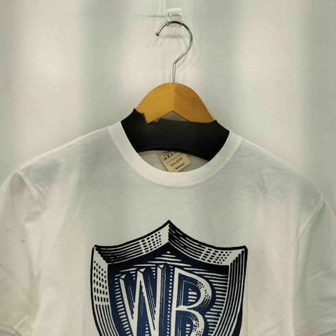 グラッドハンド GLADHAND 100TH -S/S T-SHIRTS プリント クルーネックTシャツ メンズ JPN:M
