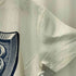 グラッドハンド GLADHAND 100TH -S/S T-SHIRTS プリント クルーネックTシャツ メンズ JPN:M