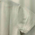 グラッドハンド GLADHAND 100TH -S/S T-SHIRTS プリント クルーネックTシャツ メンズ JPN:M