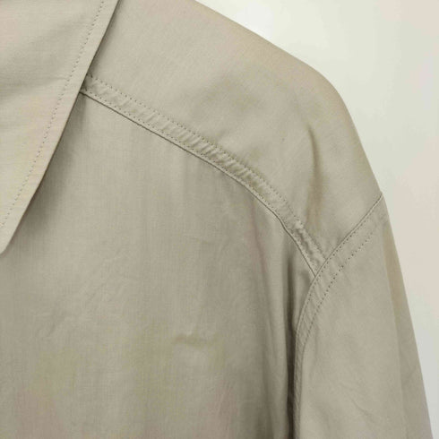 ユニクロユー UNIQLO U 25ss ジップアップショートブルゾン レディース XXL