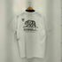 グラッドハンド GLADHAND CALIFORNIA GRIZZLY -S/S T-SHIRTS プリント 半袖クルーネックTシャツ メンズ JPN:L