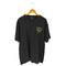 グラッドハンド GLADHAND CALIFORNIA GRIZZLY -S/S T-SHIRTS プリント 半袖クルーネックTシャツ メンズ JPN:L
