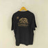 グラッドハンド GLADHAND CALIFORNIA GRIZZLY -S/S T-SHIRTS プリント 半袖クルーネックTシャツ メンズ JPN:L