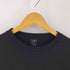 グラッドハンド GLADHAND CALIFORNIA GRIZZLY -S/S T-SHIRTS プリント 半袖クルーネックTシャツ メンズ JPN:L