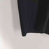 グラッドハンド GLADHAND CALIFORNIA GRIZZLY -S/S T-SHIRTS プリント 半袖クルーネックTシャツ メンズ JPN:L