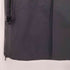 ユニクロユー UNIQLO U 25aw ステンカラーロングコート レディース JPN:XL