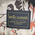 バイグラッドハンド BY GLADHAND SEA ISLAND - L/S COVERALL SHIRTS 総柄 長袖シャツ メンズ JPN:S