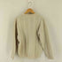 ST MICHAEL 英国製 Pure British Wool 製 フィッシャーマン セーター メンズ to fit chest 40in