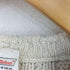 ST MICHAEL 英国製 Pure British Wool 製 フィッシャーマン セーター メンズ to fit chest 40in