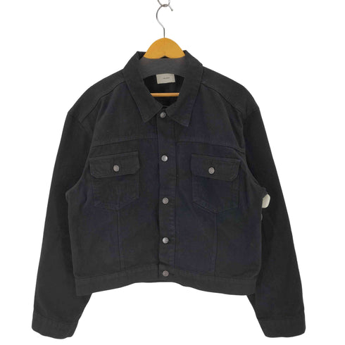 ザロウ THE ROW ORSON JACKET メンズ JPN:M