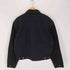 ザロウ THE ROW ORSON JACKET メンズ JPN:M