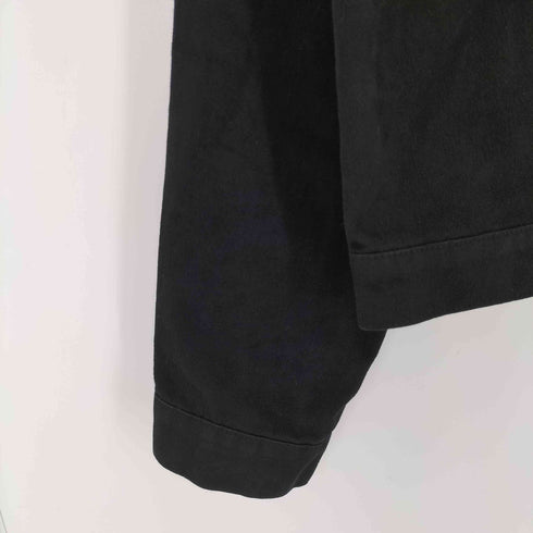 ザロウ THE ROW ORSON JACKET メンズ JPN:M