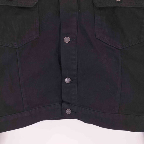 ザロウ THE ROW ORSON JACKET メンズ JPN:M