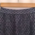 クリーコンフォルト crie conforto ふくれジャガードギャザースカート レディース JPN:M