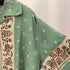 ギャングスタビル GANGSTERVILLE 24SS DIEGO - S/S SHIRTS 総柄デザイン アロハ 半袖シャツ メンズ JPN:L