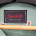 ギャングスタビル GANGSTERVILLE 24SS DIEGO - S/S SHIRTS 総柄デザイン アロハ 半袖シャツ メンズ JPN:L