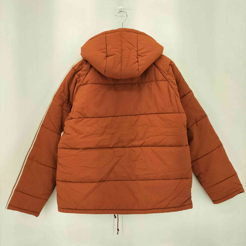 ウィアード WEIRDO 24AW FLAME - RACING JACKET フレイム レーシングジャケット メンズ JPN:M