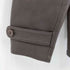 オールドクロウ OLD CROW 101 MOTORCYCLE JACKET カウレザー モーターサイクルジャケット メンズ JPN:M
