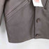 オールドクロウ OLD CROW 101 MOTORCYCLE JACKET カウレザー モーターサイクルジャケット メンズ JPN:M