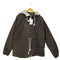 バイグラッドハンド BY GLADHAND 24AW HUNTERS - SMOCK PARKA スモックパーカー メンズ JPN:M