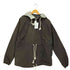 バイグラッドハンド BY GLADHAND 24AW HUNTERS - SMOCK PARKA スモックパーカー メンズ JPN:M