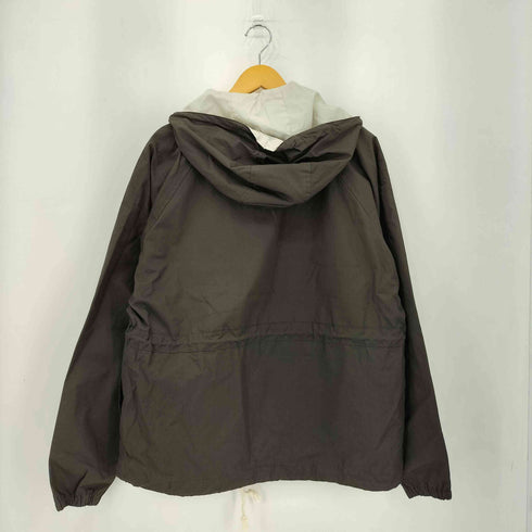 バイグラッドハンド BY GLADHAND 24AW HUNTERS - SMOCK PARKA スモックパーカー メンズ JPN:M