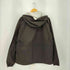 バイグラッドハンド BY GLADHAND 24AW HUNTERS - SMOCK PARKA スモックパーカー メンズ JPN:M