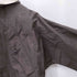 バイグラッドハンド BY GLADHAND 24AW HUNTERS - SMOCK PARKA スモックパーカー メンズ JPN:M