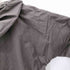 バイグラッドハンド BY GLADHAND 24AW HUNTERS - SMOCK PARKA スモックパーカー メンズ JPN:M