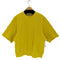 ベルバシーン Velva Sheen USA製 クルーネックスウェットTシャツ メンズ import:M