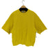 ベルバシーン Velva Sheen USA製 クルーネックスウェットTシャツ メンズ import:M