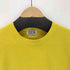 ベルバシーン Velva Sheen USA製 クルーネックスウェットTシャツ メンズ import:M