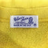 ベルバシーン Velva Sheen USA製 クルーネックスウェットTシャツ メンズ import:M