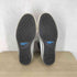 コンバースリアクト CONVERSE REACT ALL STAR 100 COLORS HI DARK TEAL レディース JPN:24