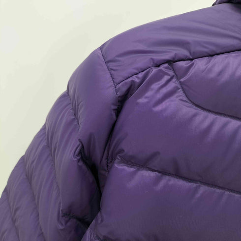 アークテリクス ARCTERYX 25AW Cerium Hoody セリウム フーディ ダウン ジャケット メンズ import:S