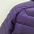 アークテリクス ARCTERYX 25AW Cerium Hoody セリウム フーディ ダウン ジャケット メンズ import:S