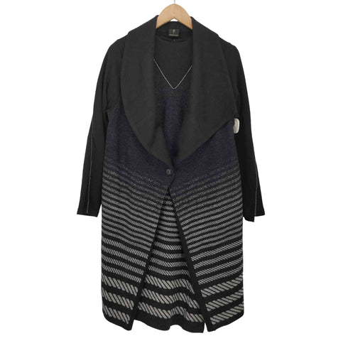 GARDÉ COLLECTIVE カーディガンセットワンピース レディース JPN:38