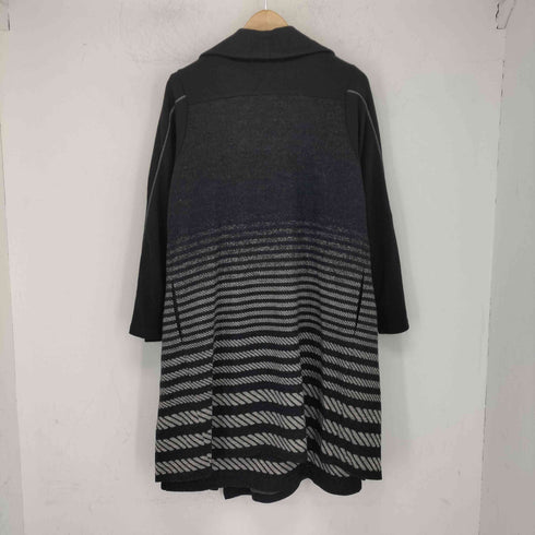 GARDÉ COLLECTIVE カーディガンセットワンピース レディース JPN:38