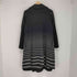 GARDÉ COLLECTIVE カーディガンセットワンピース レディース JPN:38