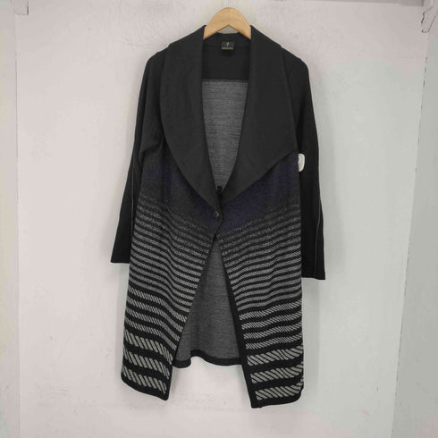 GARDÉ COLLECTIVE カーディガンセットワンピース レディース JPN:38