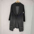 GARDÉ COLLECTIVE カーディガンセットワンピース レディース JPN:38