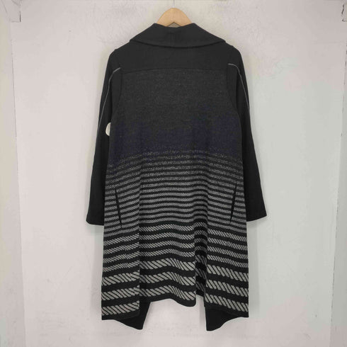 GARDÉ COLLECTIVE カーディガンセットワンピース レディース JPN:38