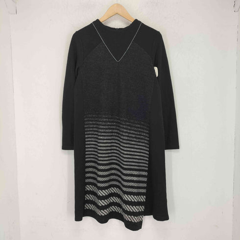 GARDÉ COLLECTIVE カーディガンセットワンピース レディース JPN:38