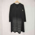 GARDÉ COLLECTIVE カーディガンセットワンピース レディース JPN:38