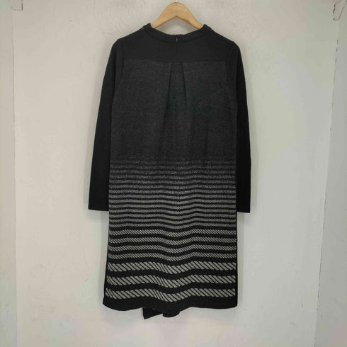 GARDÉ COLLECTIVE カーディガンセットワンピース レディース JPN:38