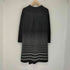 GARDÉ COLLECTIVE カーディガンセットワンピース レディース JPN:38