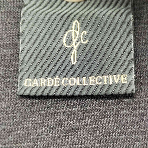 GARDÉ COLLECTIVE カーディガンセットワンピース レディース JPN:38