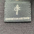 GARDÉ COLLECTIVE カーディガンセットワンピース レディース JPN:38
